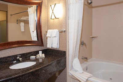 Photos of Hilton Garden Inn Indianapolis South/Greenwood