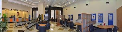 Photos of CIB - Commercial International Bank - ATM