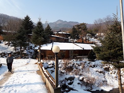 Photos of 다래골산방