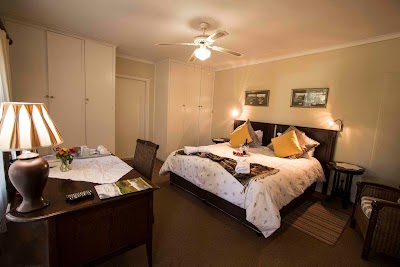 Photos of Azalea Bed & Breakfast