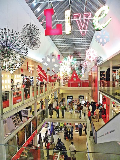 Photos of Odel