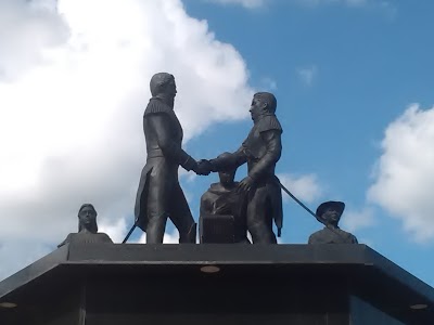 Photos of Monumento al Girara