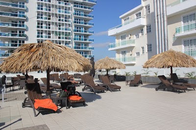 Photos of InterContinental Hotel V Centenario Santo Domingo