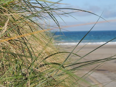 Photos of Tornby Strand