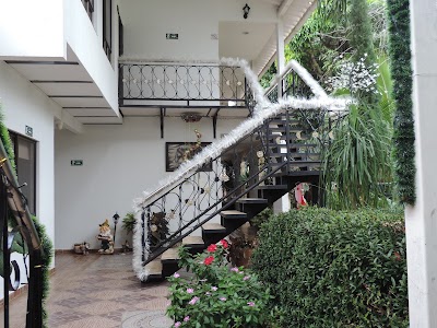 Photos of Hotel Colonial Sol Y Luna