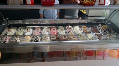 Photos of Regina Gelateria