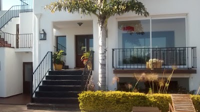 Photos of Hotel Howard Jonhson