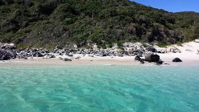 Photos of Saveiro Don Juan
