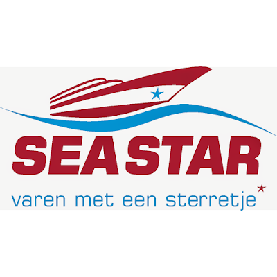 Photos of Rederij Seastar