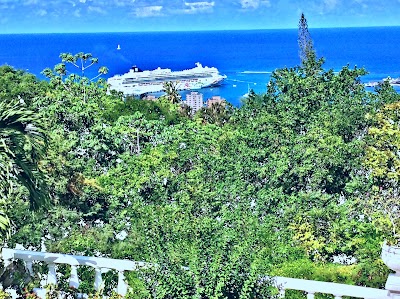 Photos of Stonaway Villa