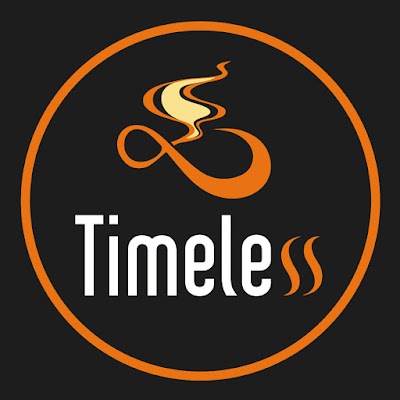 Photos of Timeless Food & Drink