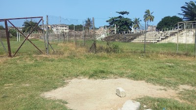 Photos of Gyandu Park