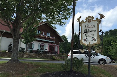 Photos of Alpine Valley Inn