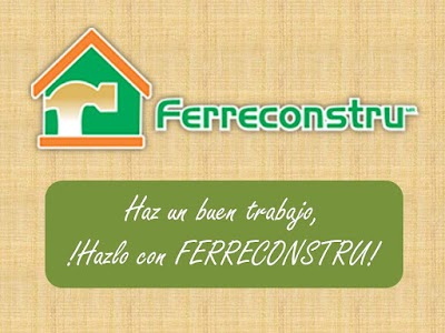 Photos of FERRECONSTRU