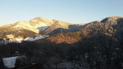 Photos of მზეთამზე
