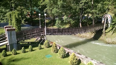 Photos of Motel Brioni