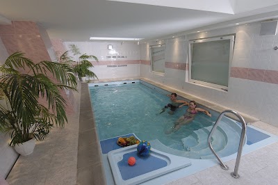 Photos of EA Hotel Jessenius