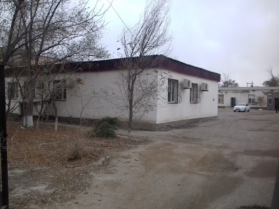 Photos of Gkp Mangistauenergo