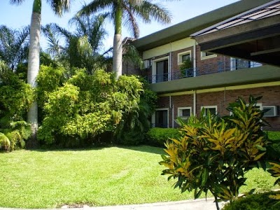Photos of Asteri&oacute;n Hotel
