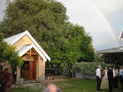 Photos of Shady Pines Guest House
