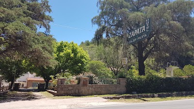 Photos of Hotel Zapata