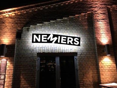Photos of Nemiers
