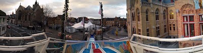 Photos of Toerisme Poperinge