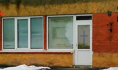 Photos of Krustceles