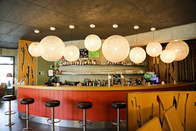 Photos of Hotel Martha **** Mersch Luxembourg