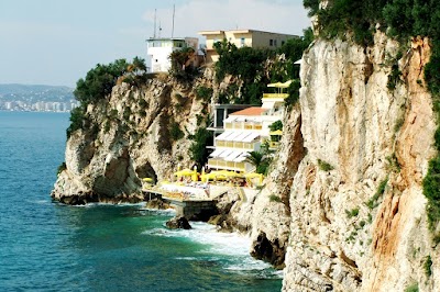 Photos of Hotel Liro