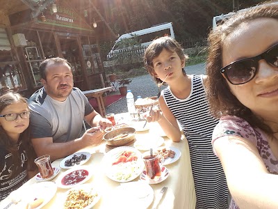 Photos of Fırtına Turizm