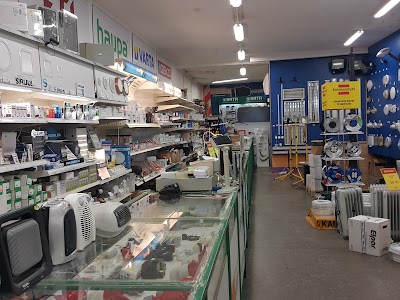 Photos of Santera, S.Videikos imone