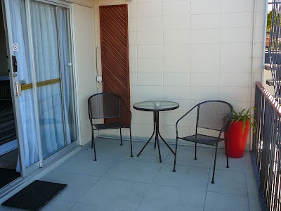 Photos of Tourist Court Motel