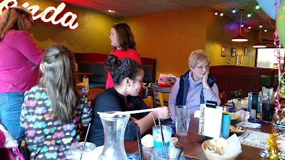 Photos of Hacienda Mexican Restaurants