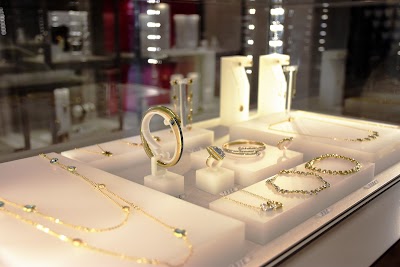 Photos of Swarovski