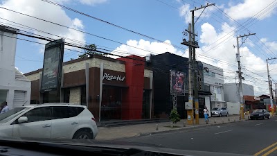 Photos of PizzaHut