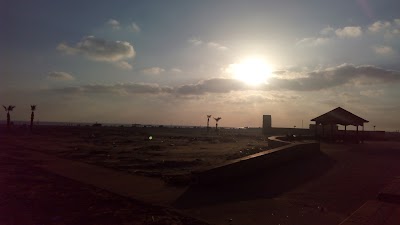 Photos of Roses Island Tourist Village