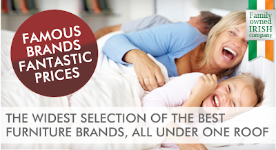 Photos of Homeline Furniture Ireland