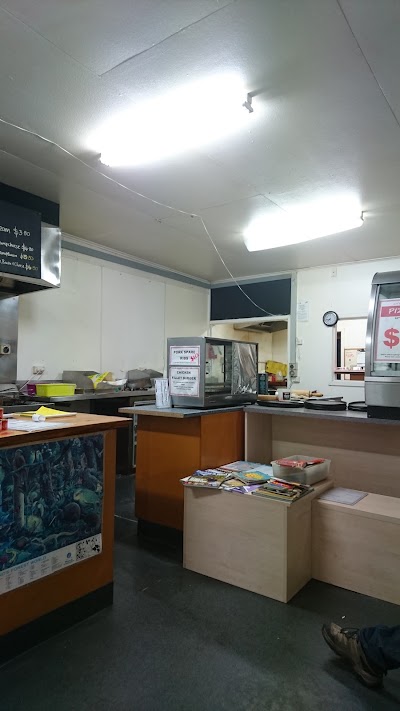 Photos of Village Takeaways And Pizzas