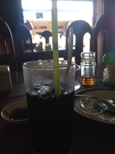 Photos of Chomno Mondulkiri Restaurant