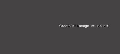 Photos of Indesign Media Pvt. Ltd.