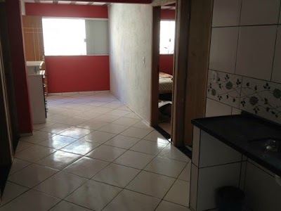 Photos of Pousada Praiamar