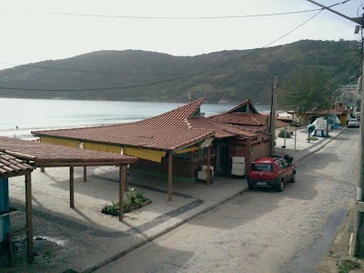 Photos of Pousada Thetis