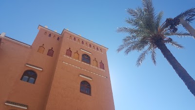 Photos of Les Jardins de Ouarzazate
