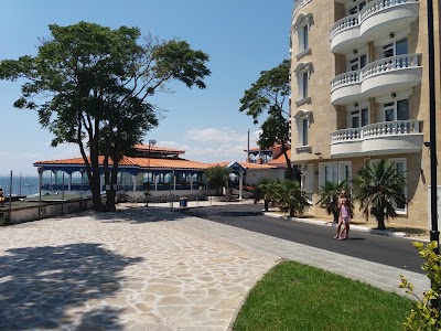 Photos of Hotel Paros / Hotel Paros