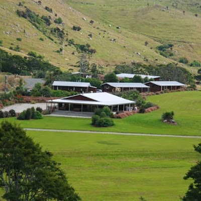 Photos of RiverRidge Retreat