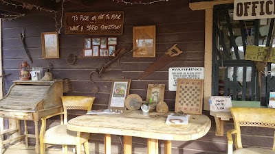 Photos of MacDonald's Ranch