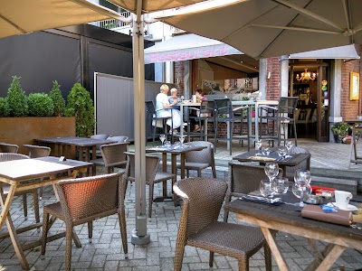 Photos of La Vita e Bella