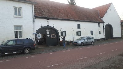 Photos of Hotel Berg en Dal