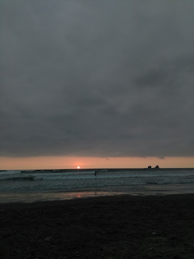 Photos of La Tortuga Hostel